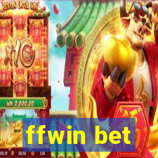 ffwin bet